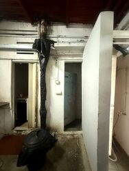 Guillemard Road (D14), Apartment #574725691